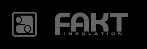 FAKT - insulation